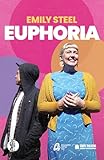 Euphoria