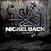 The Best of Nickelback, Vol. 1
