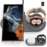 SPGuard Compatible Fitbit Ace Screen Protector (6-PACK) LiQuidSkin Screen Protector[HD-Clear][Anti-Fingerprint][Bubble Free] Water Coagulation Membrane for the Fitbit Ace/Alta/Alta HR for kids 8+