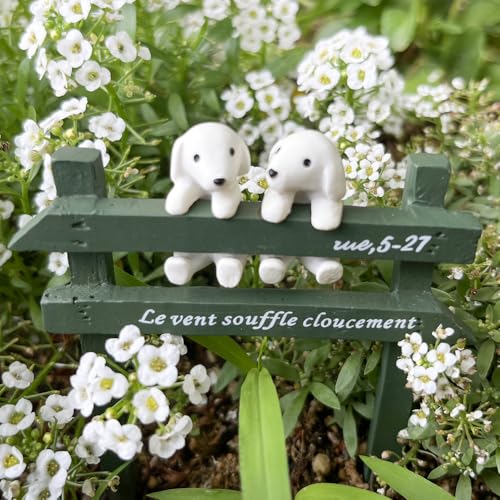 ガーデンピック|おしゃれで大きいおすすめは?