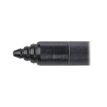 ポールケア　ロッキングシープ　木馬　定価約8万程 コトブキ工芸 コトブキ パワーボックスS453/S605 Sウールマット