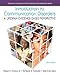 Introduction to Communication Disorders: A Lifespan Evidence-Based Perspective, Enhanced Pearson eText -- Access Card (Allyn & Beacon Communication Sciences and Disorders)