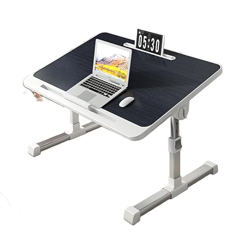 ܂肽݃e[u xbhe[u [e[u p\Re[uy萫Łz m[gp\RX^h ܂肽݊wK px o {It at ߉\ 27-40cm m[gp\Re[u @\ xbh \t@ ItBXRs