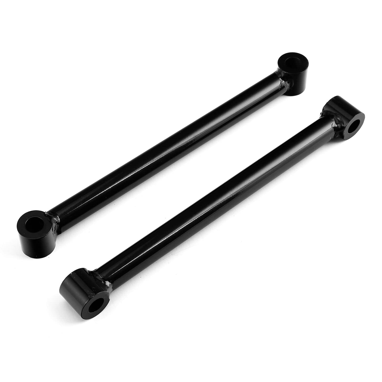 Motorcycle Rigid Struts Snapklik.com : Motorcycle 10