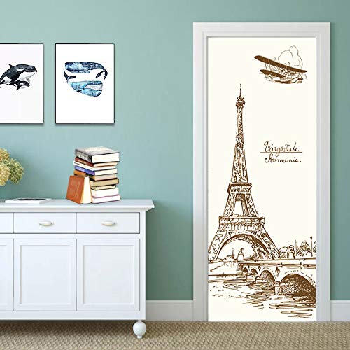 Arcos de pozos de jardin ️ Comparador Punnta.es