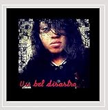 Un Bel Disastro (Beautiful Disater)