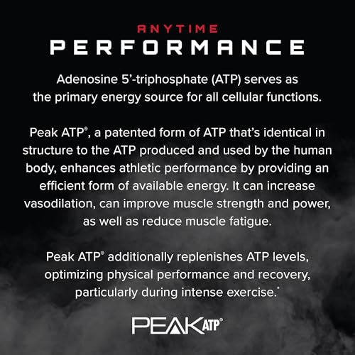 Image of Unmatched Dissident Non Stim Pre Workout Powder for Men & Women | Citrulline, Beta Alanine, Peak ATP | Natural Flavors & Sweeteners | 20 Servings (Pink Lemonade)