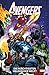 Produktbild Avengers - Neustart: Bd. 2: Die mächtigsten Helden der Welt