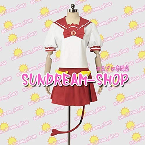 Amazon.co.jp: 【仲夏梦漫】魔入りました！入間くん悪魔学校バビルス 