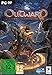 Produktbild Outward (PC) (64-Bit)