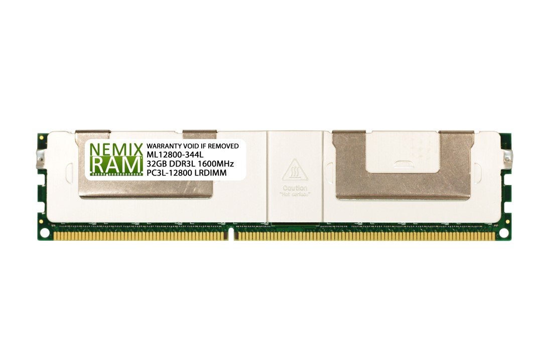 iRam 高品質メモリ DDR3 1866MHz SODIMM 32GB iRam 高品質メモリ DDR3 1866MHz SODIMM 32GB