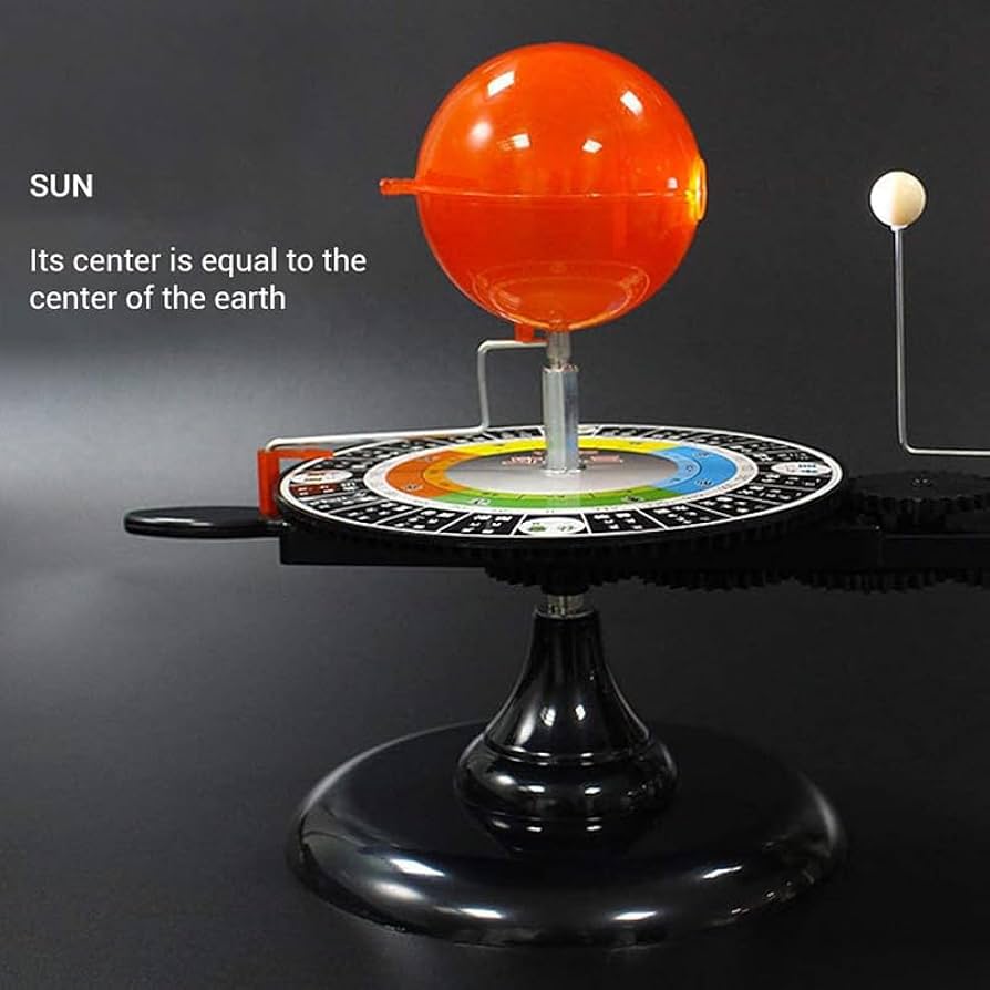 Amazon | 三方グローブ天球儀 ジグオ天体天体モデル 知育玩具