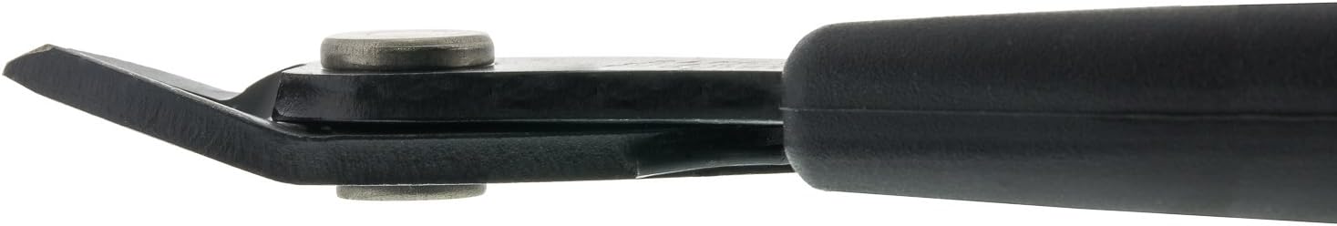 Cutters - Xuron Maxi-Shear Flush - ESD Safe Grips 2275AS
