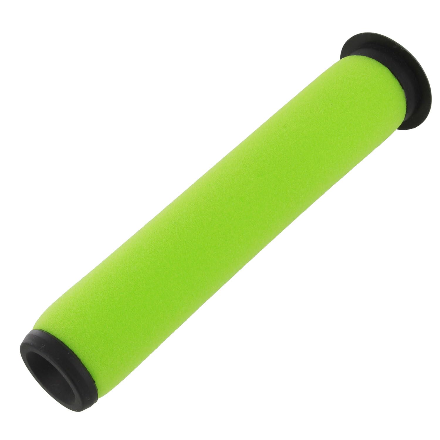 Stick Filter Compatible for Gtech AirRam MK2 and MK2 K9 Cordless Vacuum Cleaner Washable Reusable Replacement Filter Spare Part Vacuum Filtration System and Bissell Air Ram Assembly Cone