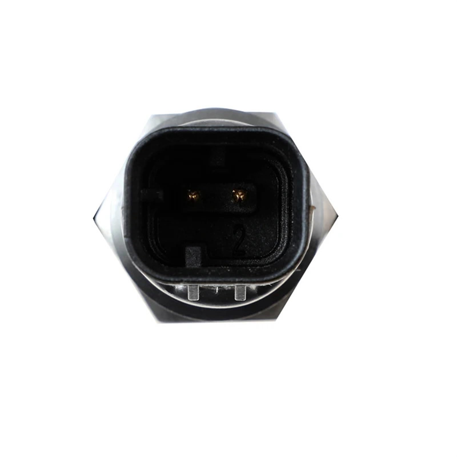 Sensor de Temperatura del Agua del Coche RE537635