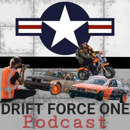 Mr. Spooky Snaps Sean