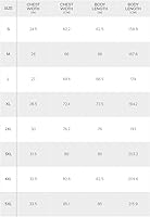 Vista 6 de Chaqueta de Lluvia Ironwear 9221 con Capucha Desmontable y Parte Posterior Ventilada