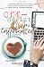 Off-Script & Over-Caffeinated: A Novel