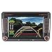 Produktbild Junhua 16GB Map Card AUTORADIO DVD GPS Navigation Für VW Golf 5 6 V VI Passat B6 CC Tiguan Polo Touran Candy Amarok New Beetle 2 Scirocco EOS T5 Transporter BT DAB VMCD RDS