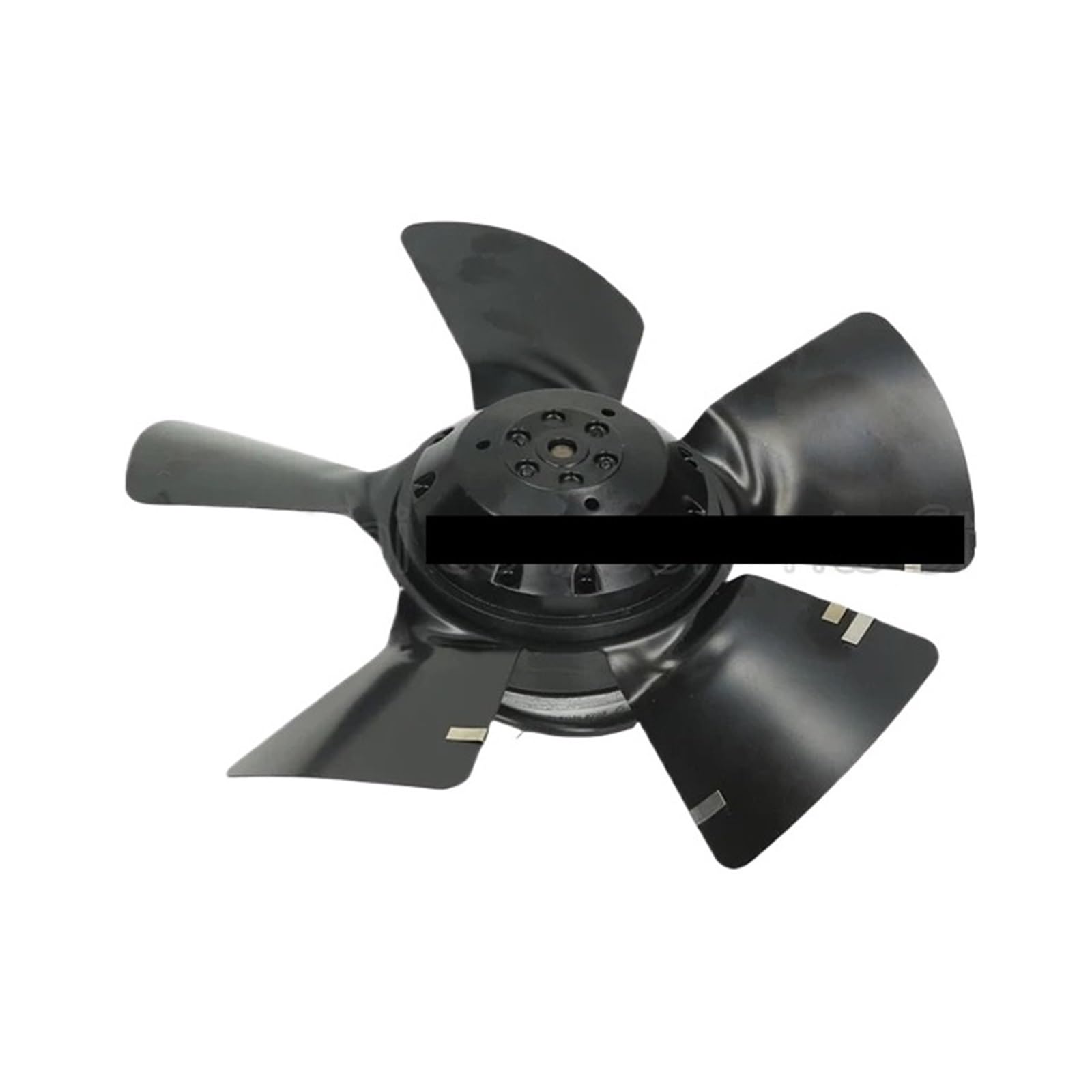 KNIUWMBMH K4E250-AA04-11 230V 0.15A 32W A4E250-AB89-05 Cooling Fan