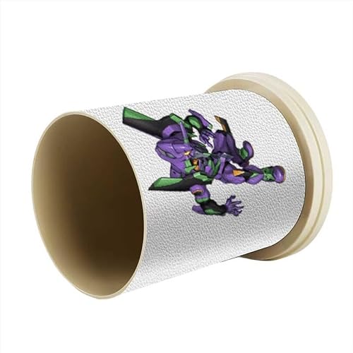 VIG@QI y y M [ M yz_[ [ CNuV  ~` M e @\ [{bNX  g₷ ϕi ItBX ƒp ޔ a v[g