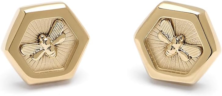 Olivia Burton Women's Jewelry - Signature Minima Bee Collection