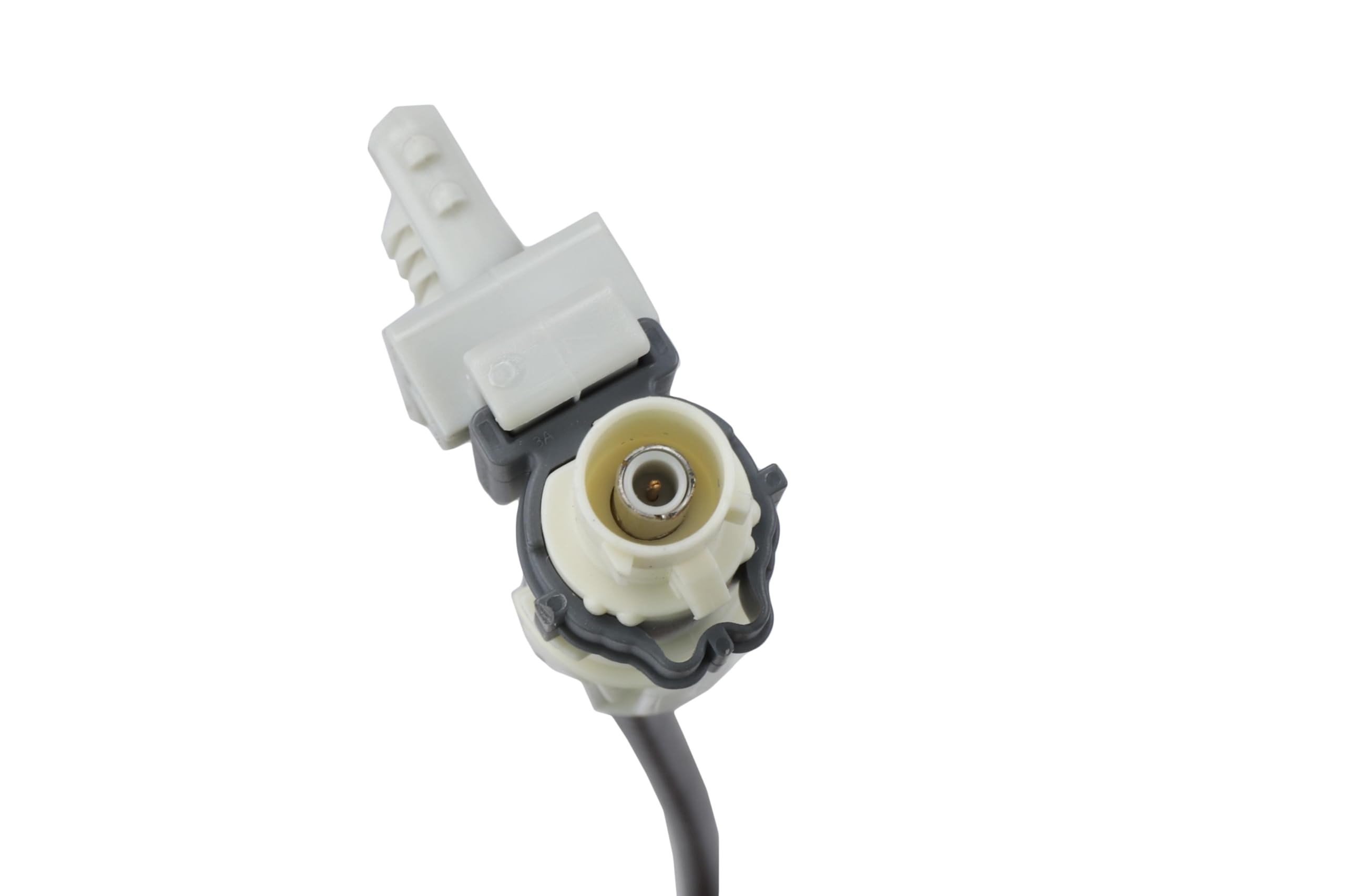 ACDelco GM Original Equipment 84714463 - Cavo antenna radio digitale e navigazione