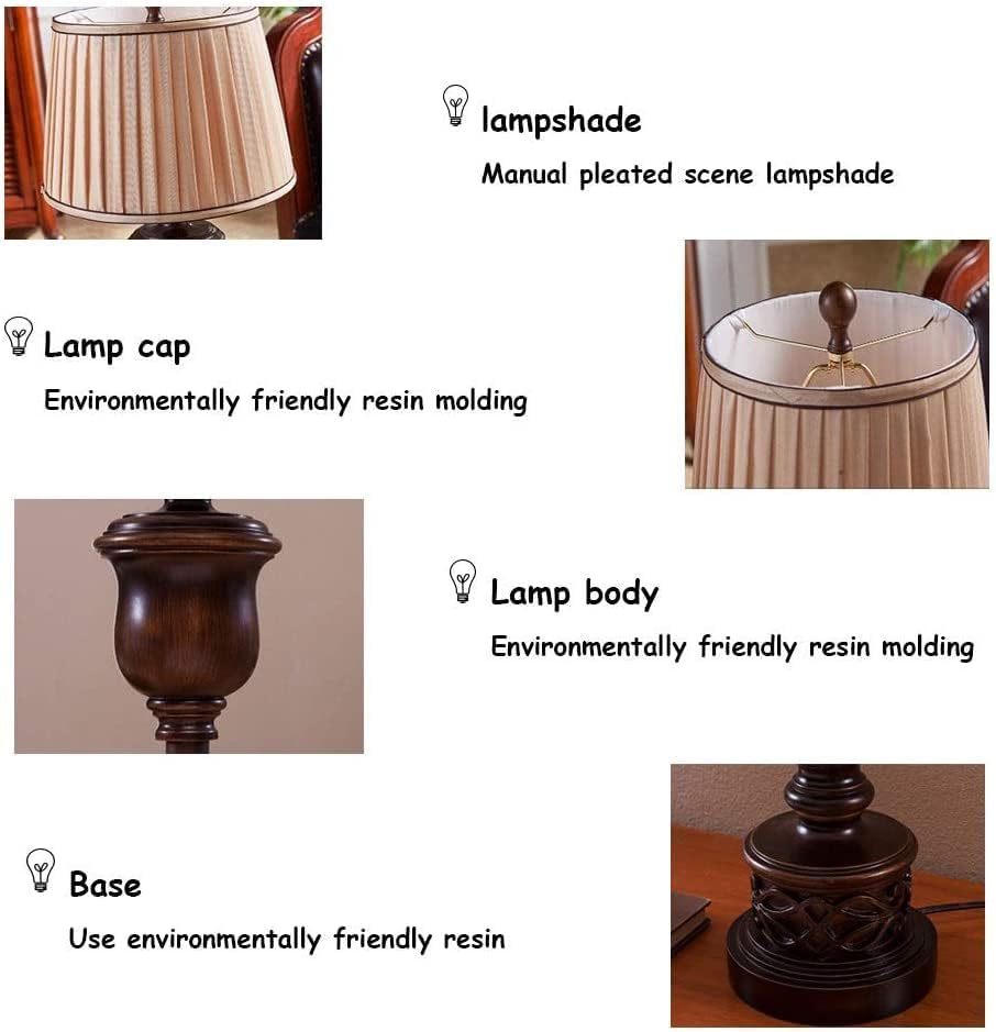 特選 市松人形 友禅 吉徳大光 明山作 特選市松人形友禅吉徳大光