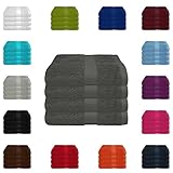 Pflegeleicht : 60° Waschbar , Trocknergeeignet