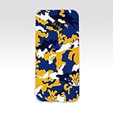 Erweiterte große Größe-XXL 35.5 x 15.8 x 0.12Zoll (900mm x 400mm x 3mm).Größere Größe Gaming-Maus-Pad, große räumliche Bewegung auf dem Desktop. Erweiterte Version ist für alle größten Gaming-Tastaturen geeignet.Ultra glatte Oberfläche, verbessern Gaming, Lernen und Aufgabenerlebnis. Umweltfreundlich, kein schädliches Material. Geeignet für Arbeit und Freizeit. Wir hoffen, dass die Qualität und das Aussehen unseres größeren Mauspads Ihre Familie und Freunde bewegen können.