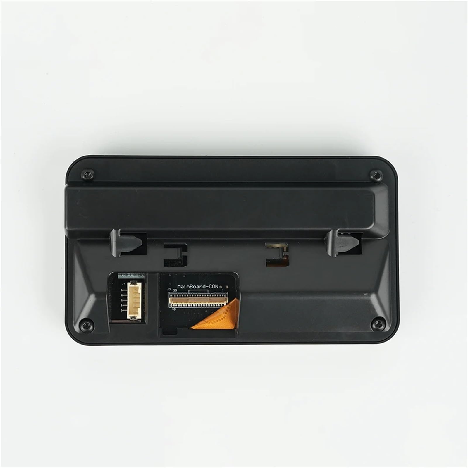 Amazon.com: ASETRERT for Flashforge Whole Touch Screen Without