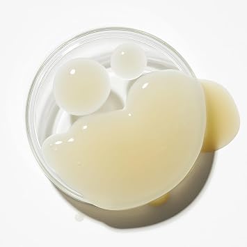 Yanbal Suero Concentrado Antioxidante Vitamina C, 30ml / 1 Fl Oz