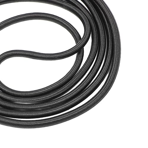 Corda de treinamento ajustável para cavalos com rédeas laterais de cavalo