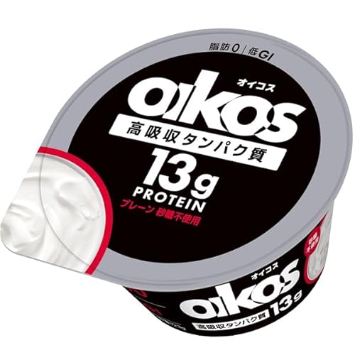 _m ICRX b0 v[sgp [Og 123gJbv×48[12{×4]y3`4cƓȓɏoׁz[N[]