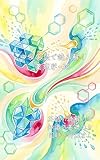 中学英語で読み解く薬理学-30: 英語の読解力と知識の基礎力を同時に伸ばす 中学英語で読み解く学問シリーズ