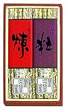 河内駿河屋 京鶴よう�