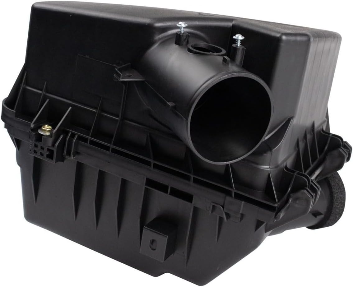 Replacement Engine Intake Air Box Filter Housing Fits 2007-2011 Toyota Camry 09-15 Venza