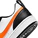 Nike Court Borough Low 2 (Big Kid)