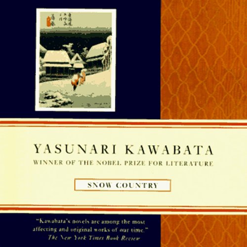 Les 10 meilleurs romans japonais Audible.fr