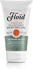 Floid Floïd Vetyver Splash Shaving Gel (150 Ml), Shaving Gel Containing Glycerin to Protect and Moisturize Skin, Transparent Gel for a Smooth Shave with Revitalizing Scent