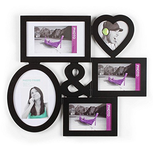 ATMOSPHERA CREATEUR d'INTERIEUR Cornice portafoto