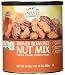 Savanna Orchards Gourmet Honey Roasted Nut Mix, 30 Oz