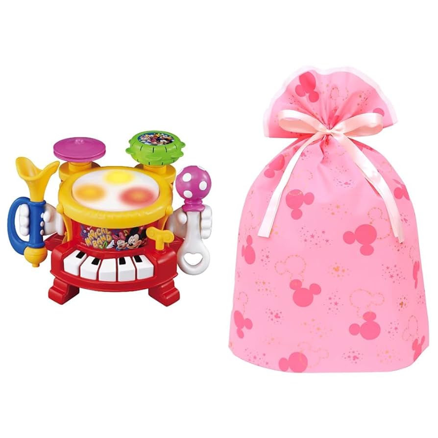 Amazon.co.jp: タカラトミー(TAKARA TOMY) リズムあそびいっぱい