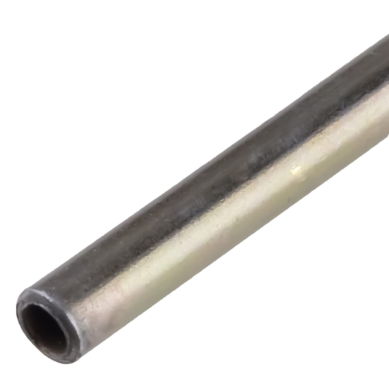Conector De Manguera De UDS Para Calentador De Tacionamiento De Coche
