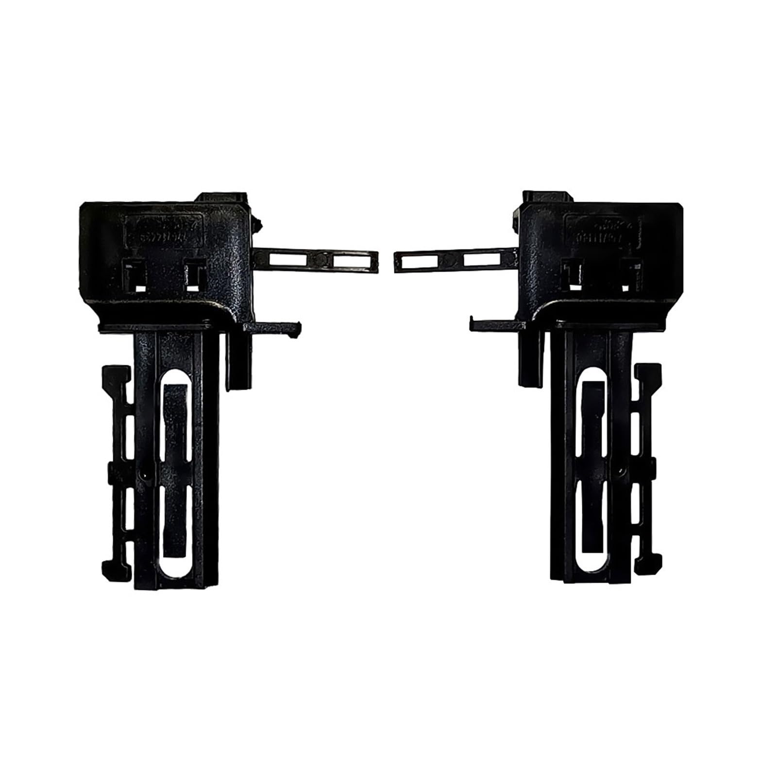 Pare Soleil Pour VW Pour Tiguan L 2017-2021 Voiture