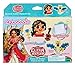 Aquabeads 31318 - Set Elena di Avalor, multicolore 31318