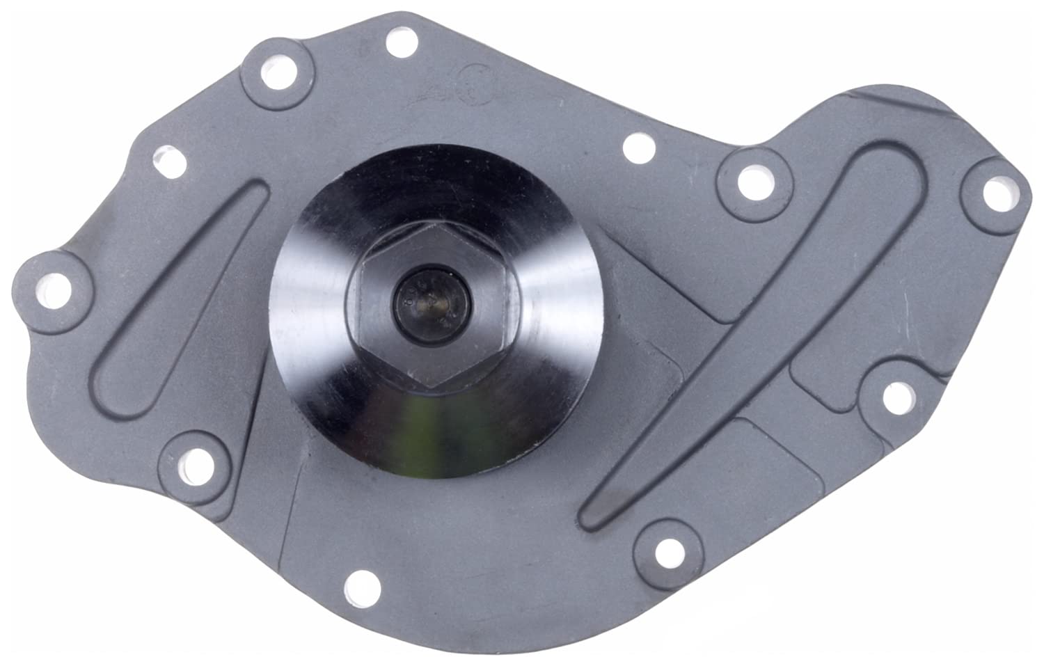 Gates 43542 Water Pump