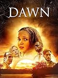 Dawn