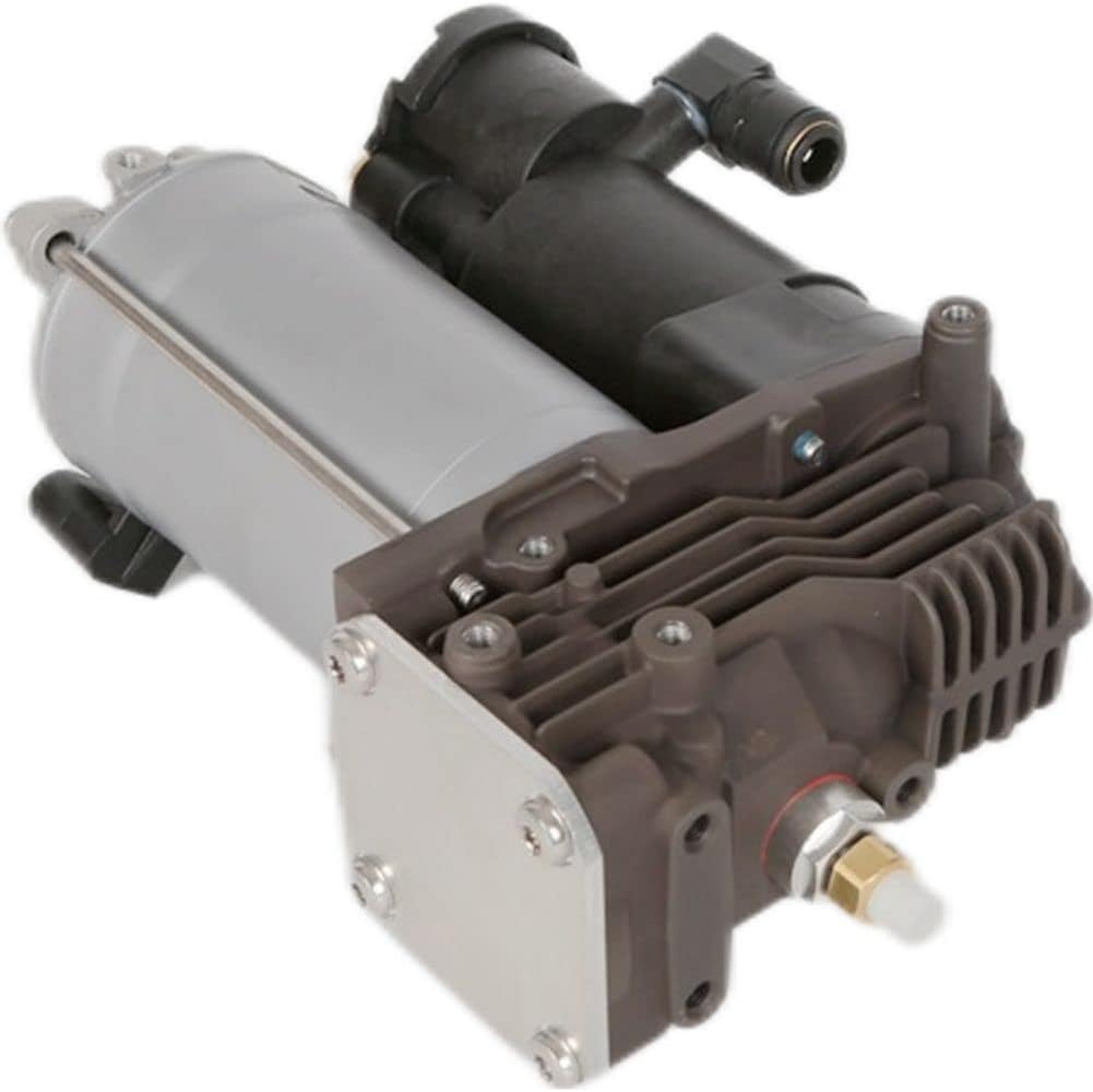 武田玲奈 直筆サイン入りポラ チェキ 清瀬汐希 (愛の衝動) 直筆