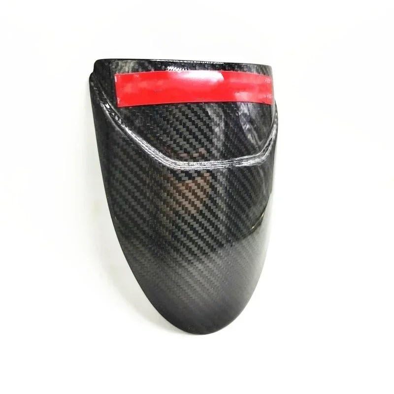Garde-Boue Moto X-ADV 750 pour Rouler sous la Pluie au Sec